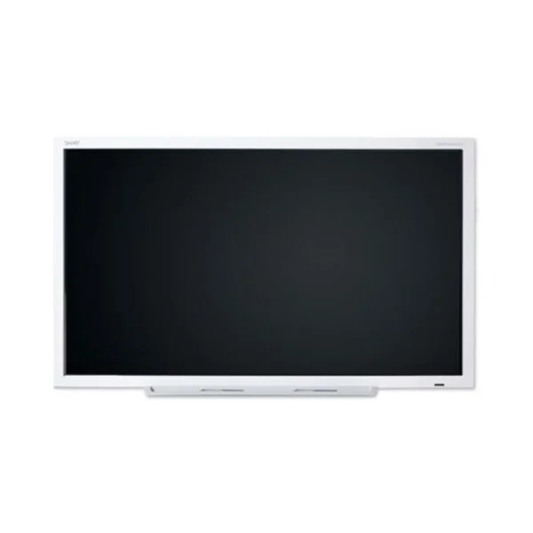 Smart Board 55" Full HD Interactive Flat Panel – SPNL-4055 with Multi-Touch Control and Collaborative Tools - Image 3