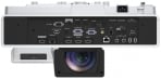 Epson EB-1485Fi Laser Ultra Bright Multi-Touch Interactive Display Projector - Image 6