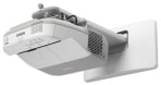Epson EB-685Wi Interactive Projector – 3,500 Lumens, WXGA, Ultra Short Throw - Image 5