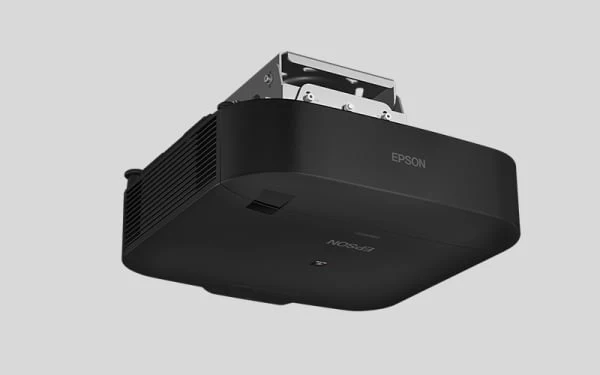 Epson EB-L1075U Projector – 7000 Lumens, WUXGA, 4K Enhancement, Laser - Image 3
