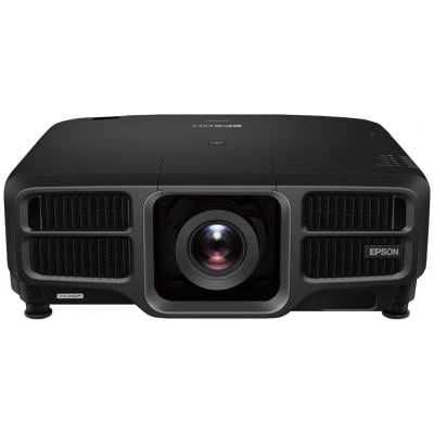 Epson EB-L1105U Laser Projector – 6000 Lumens, WUXGA, 4K Enhancement