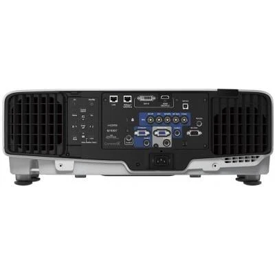 Epson EB-L1105U Laser Projector – 6000 Lumens, WUXGA, 4K Enhancement - Image 2