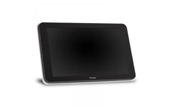 ViewSonic EP1042T 10.1" All-in-One Interactive ePoster - Image 2