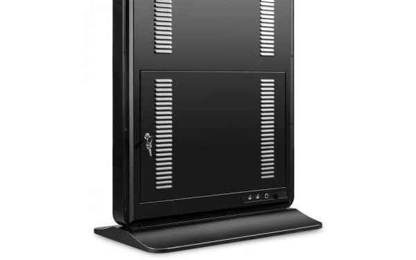 ViewSonic EP5520 55” All-in-One FHD Android 5.0.1 Digital ePoster - Image 2