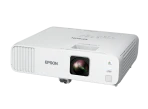 Epson EB-L210W Laser Projector – 4,500 Lumens WXGA Wireless - Image 6