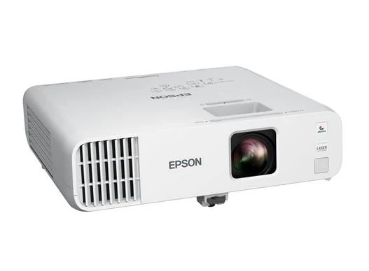 Epson EB-L210W Laser Projector – 4,500 Lumens WXGA Wireless - Image 3