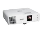 Epson EB-L210W Laser Projector – 4,500 Lumens WXGA Wireless - Image 5