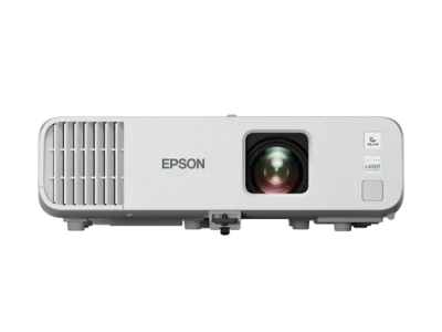 Epson EB-L260F 4600 Lumens Wireless Aspact Ratio 16:9 Laser Projector
