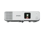 Epson EB-L210W Laser Projector – 4,500 Lumens WXGA Wireless - Image 4