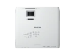 Epson EB-L210W Laser Projector – 4,500 Lumens WXGA Wireless - Image 7