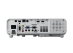 Epson EB-L210W Laser Projector – 4,500 Lumens WXGA Wireless - Image 8